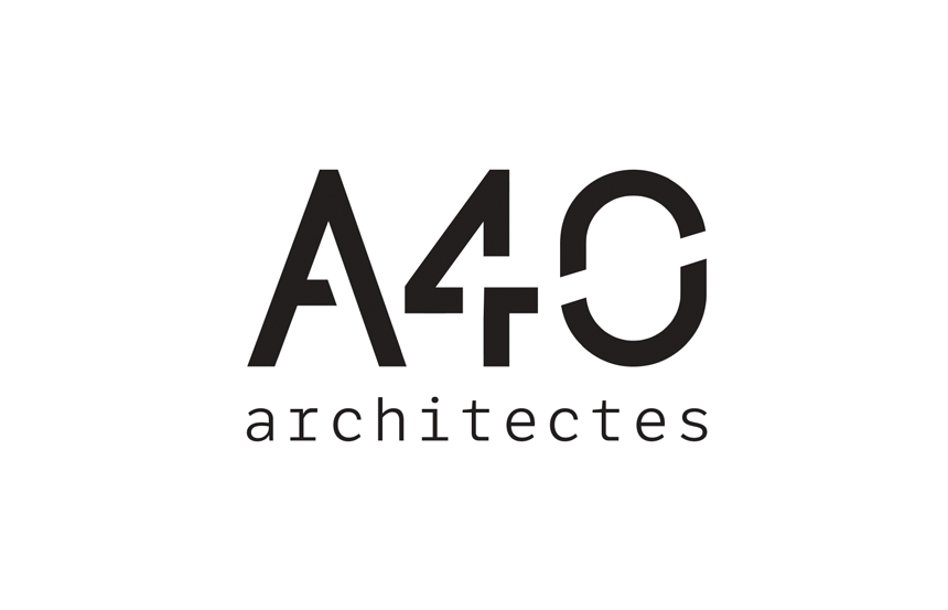 (c) A40architectes.com